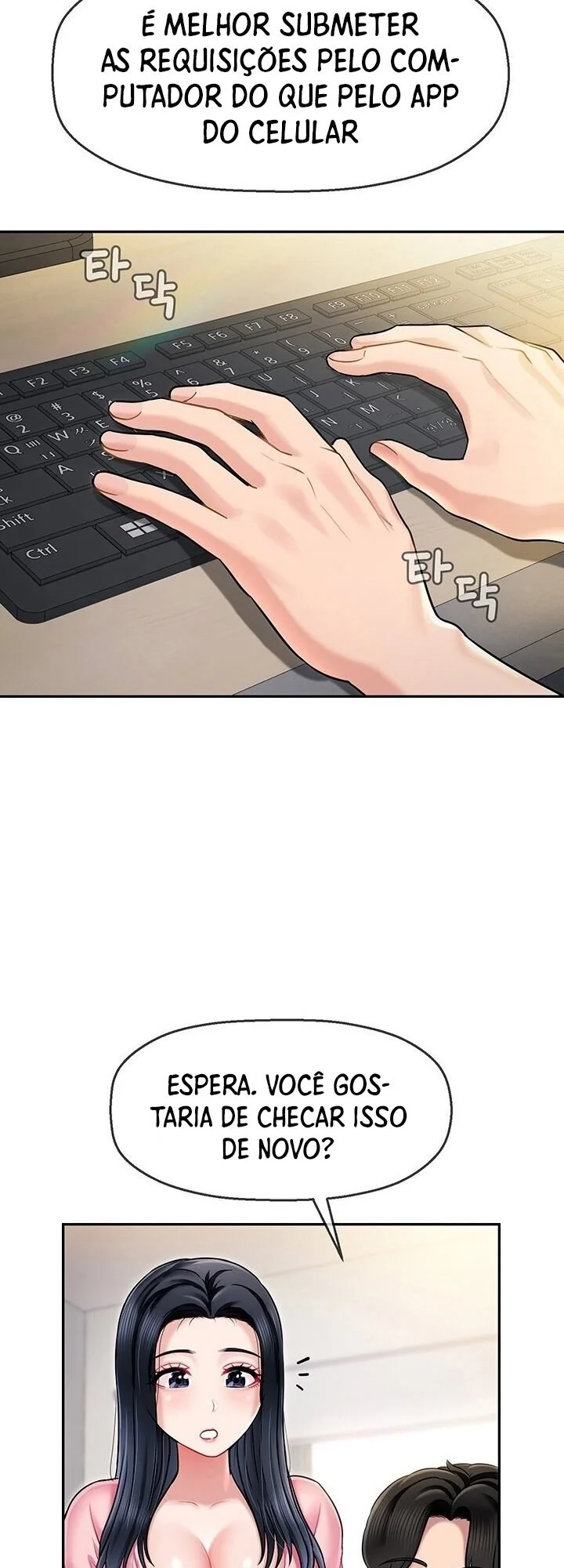 Cap 5 página 10