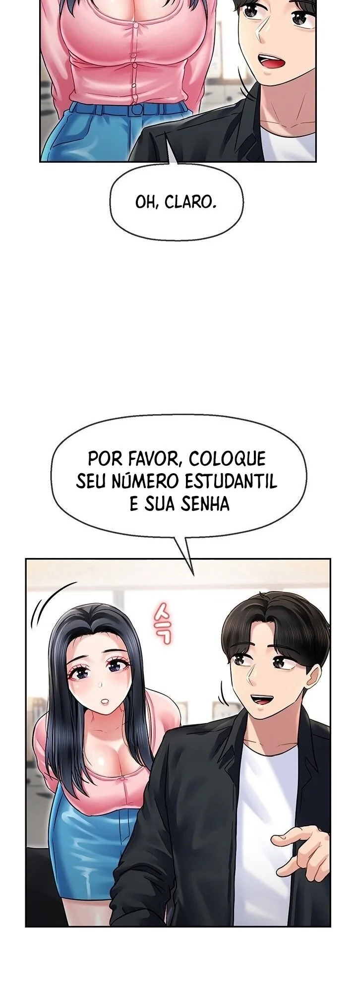 Cap 5 página 11