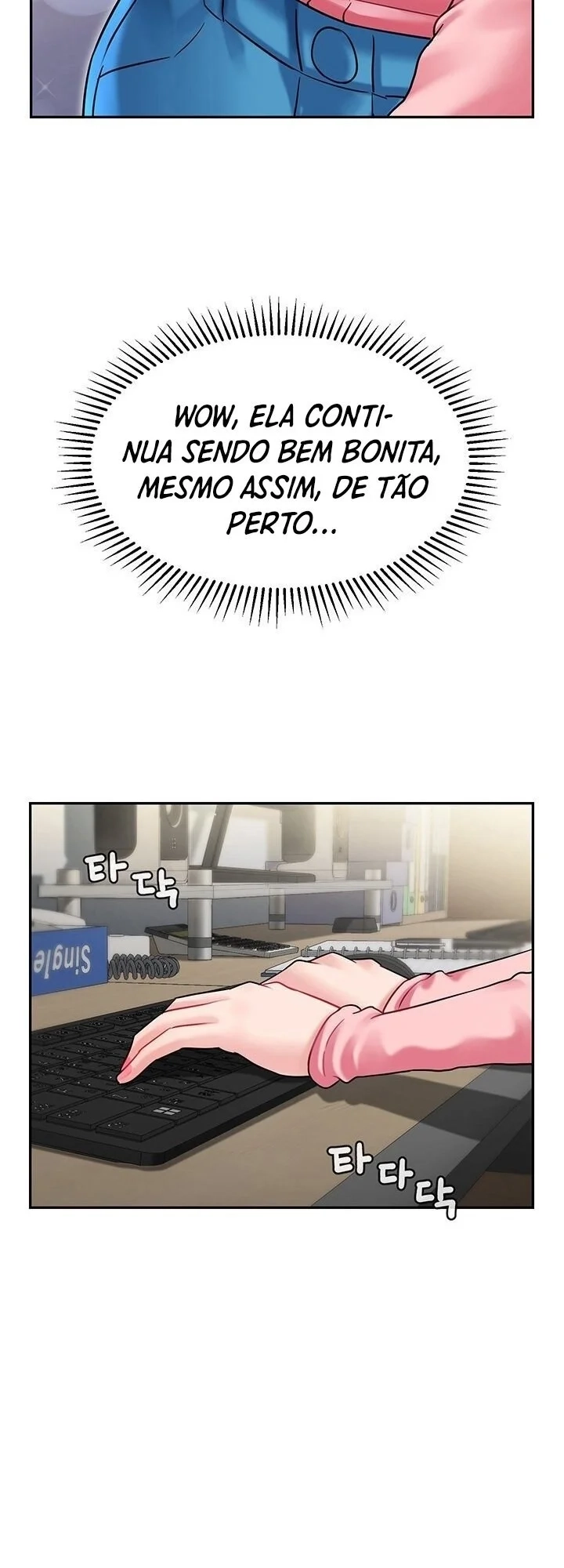 Cap 5 página 14