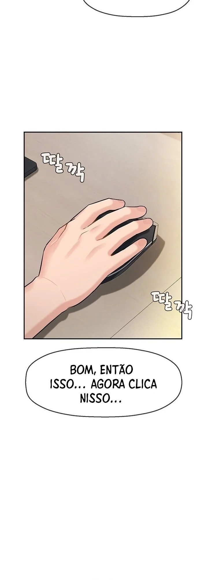 Cap 5 página 17