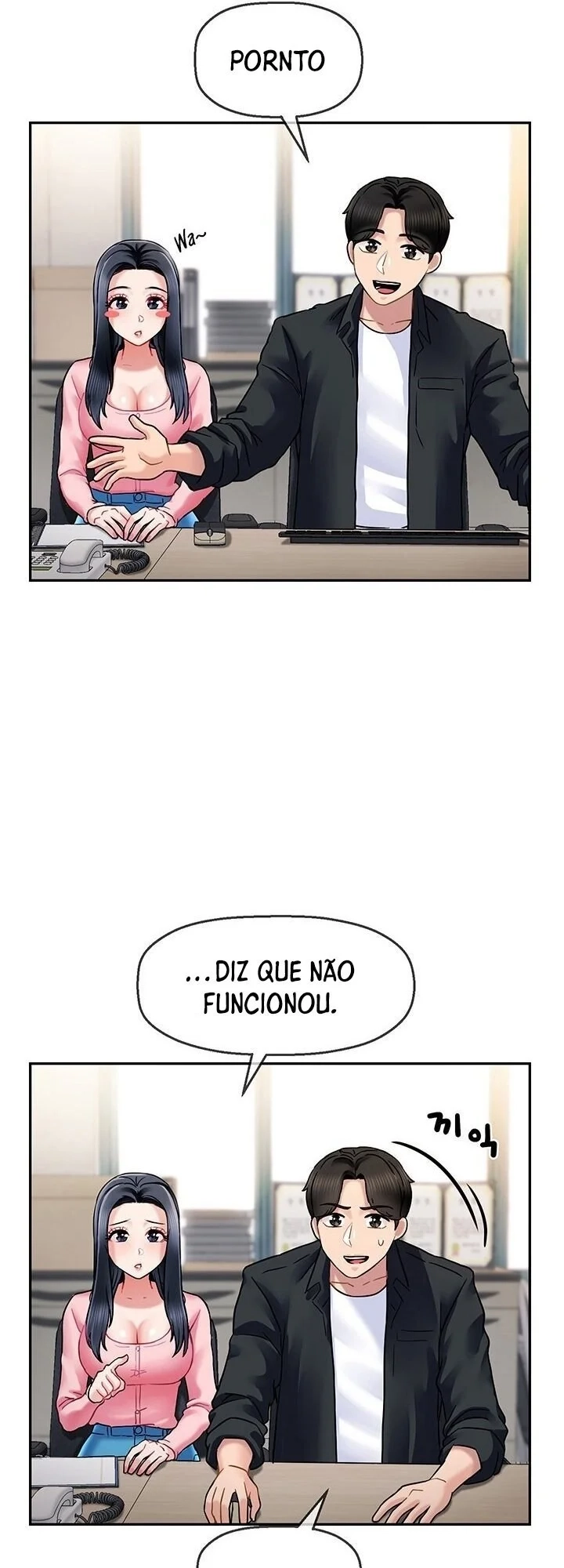 Cap 5 página 18
