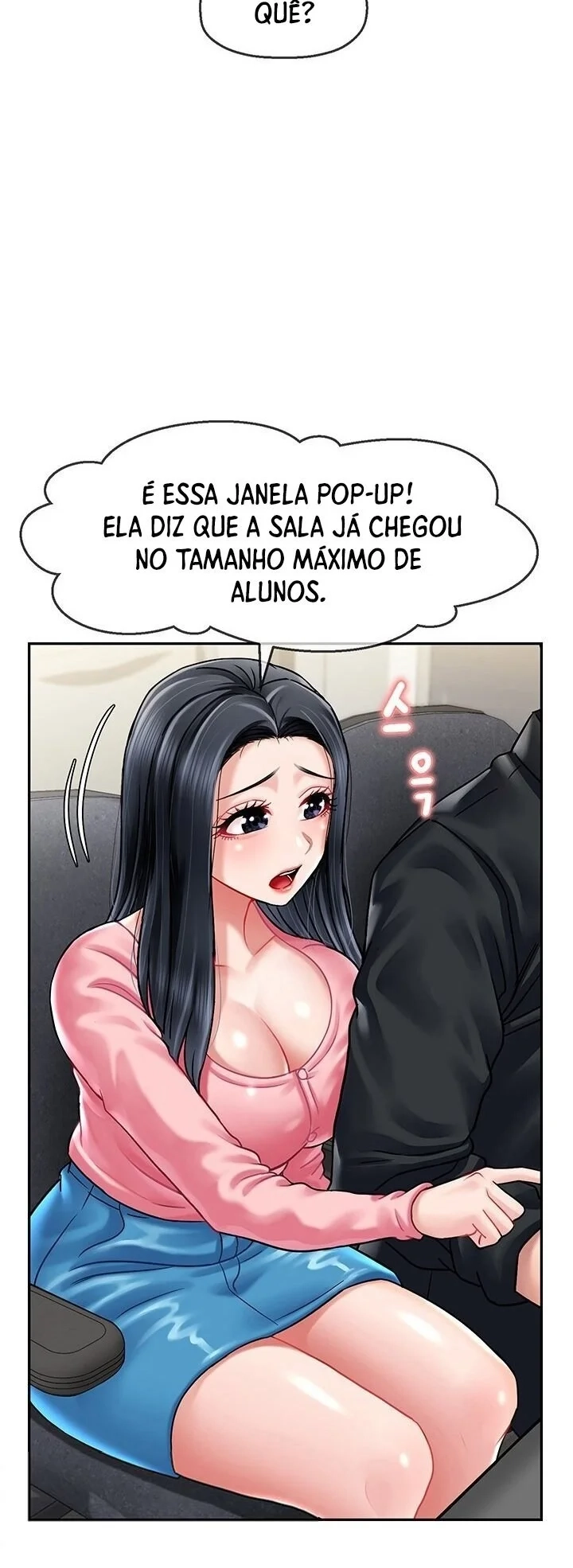 Cap 5 página 19