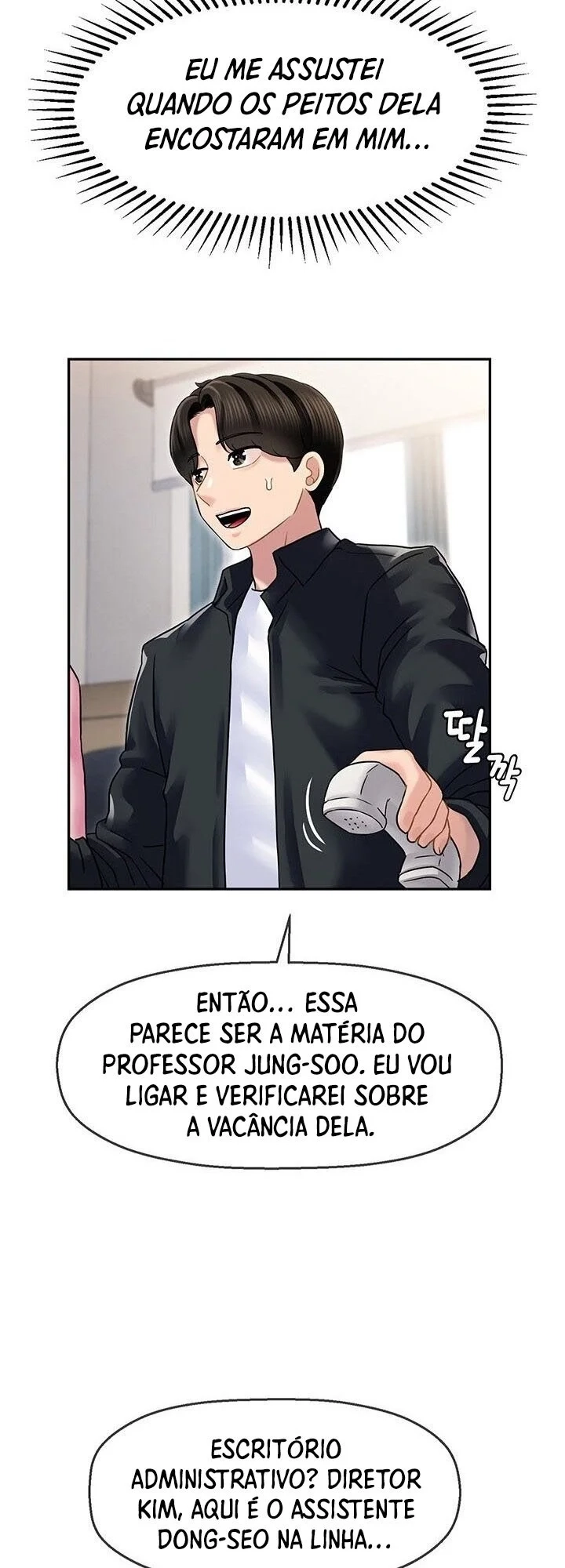 Cap 5 página 22