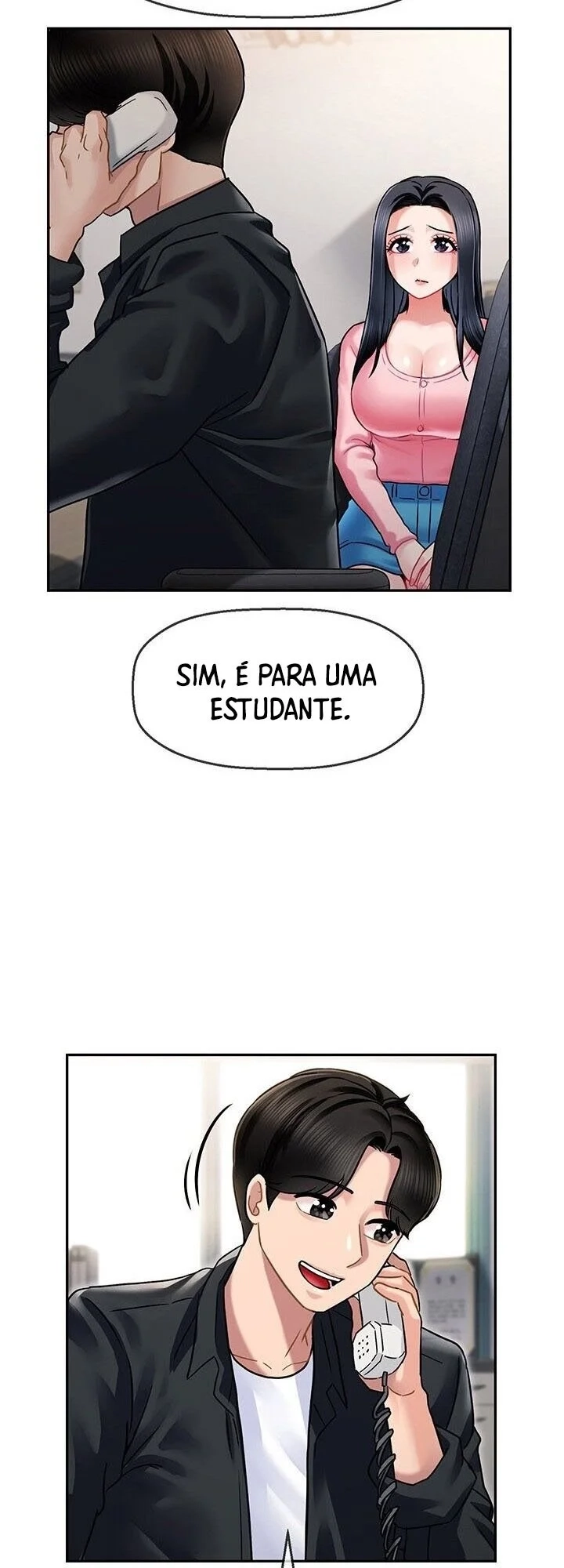 Cap 5 página 23