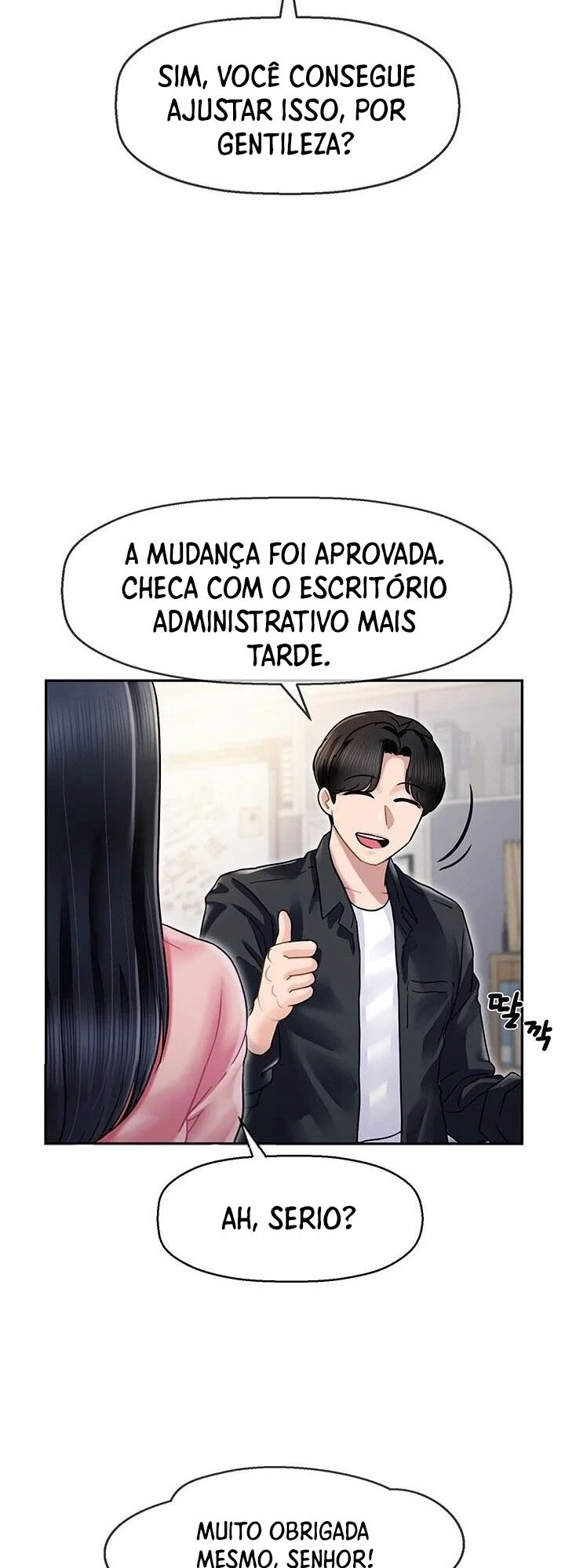 Cap 5 página 24
