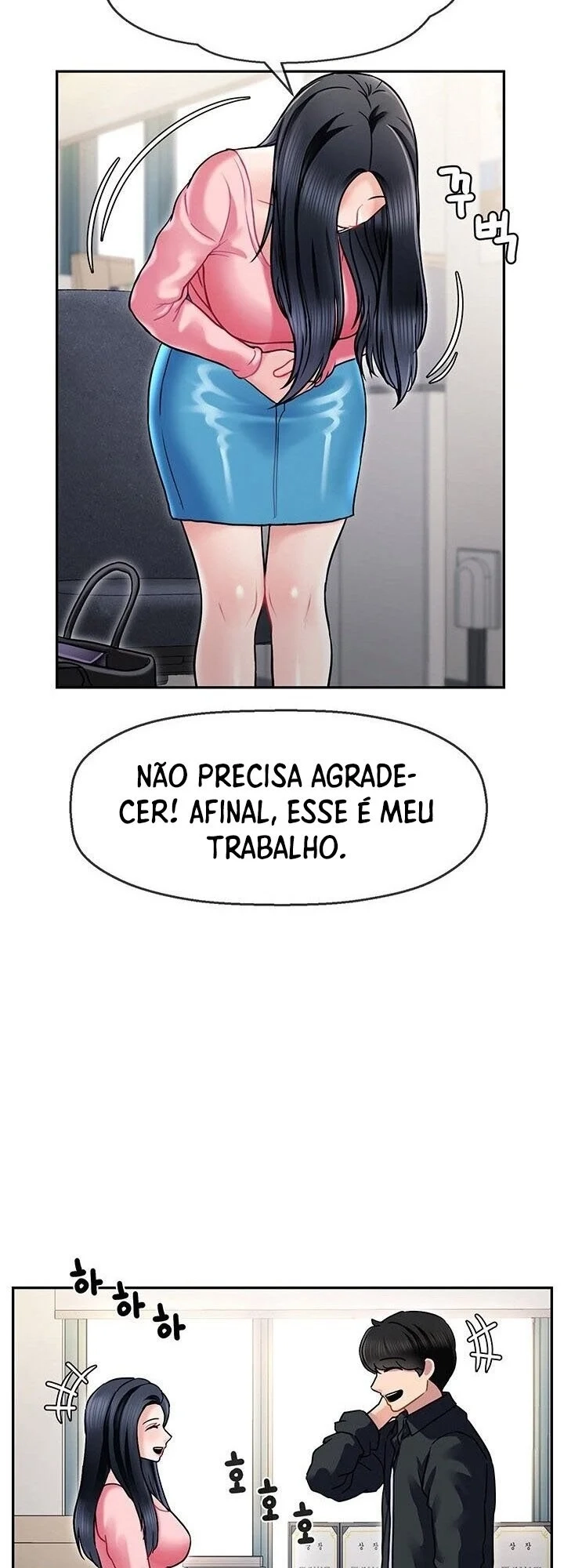 Cap 5 página 25