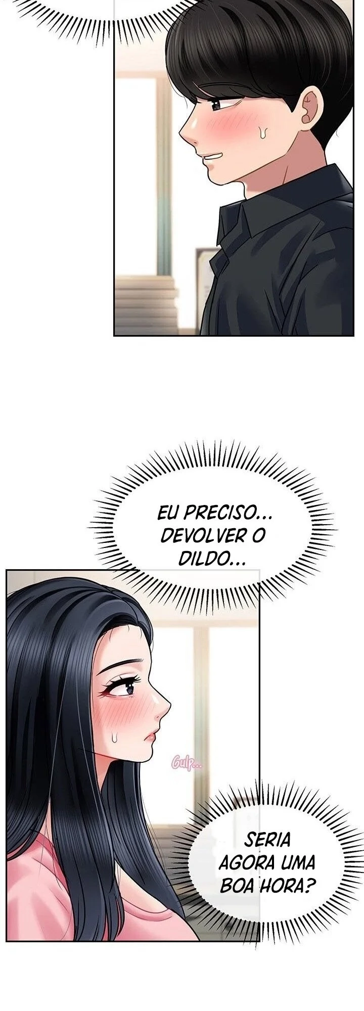 Cap 5 página 27