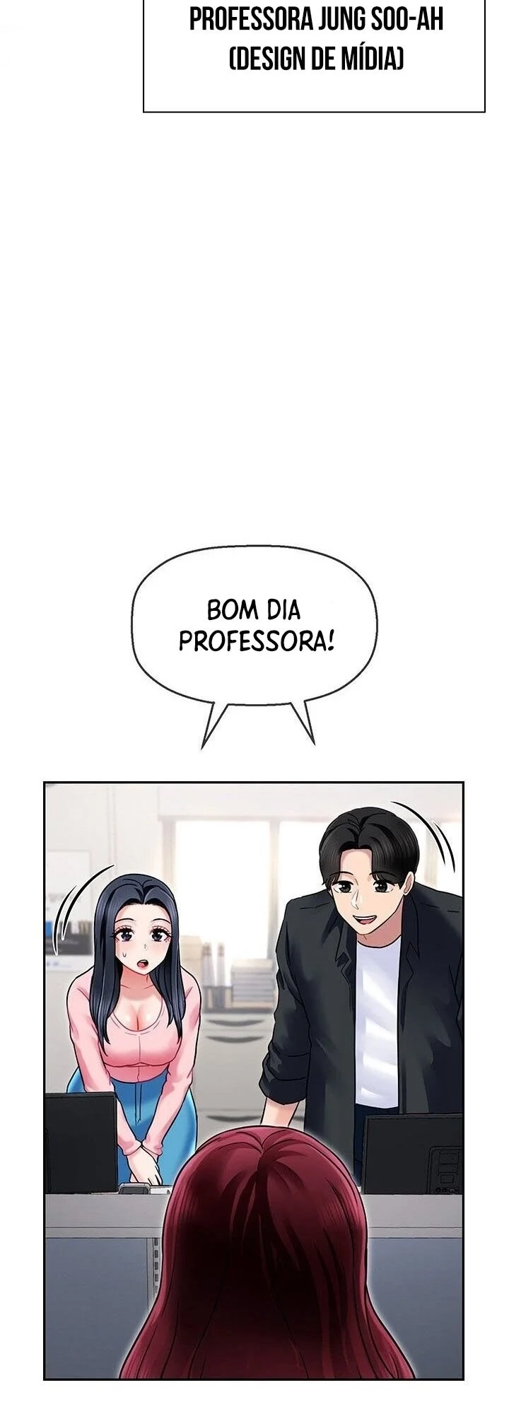 Cap 5 página 33