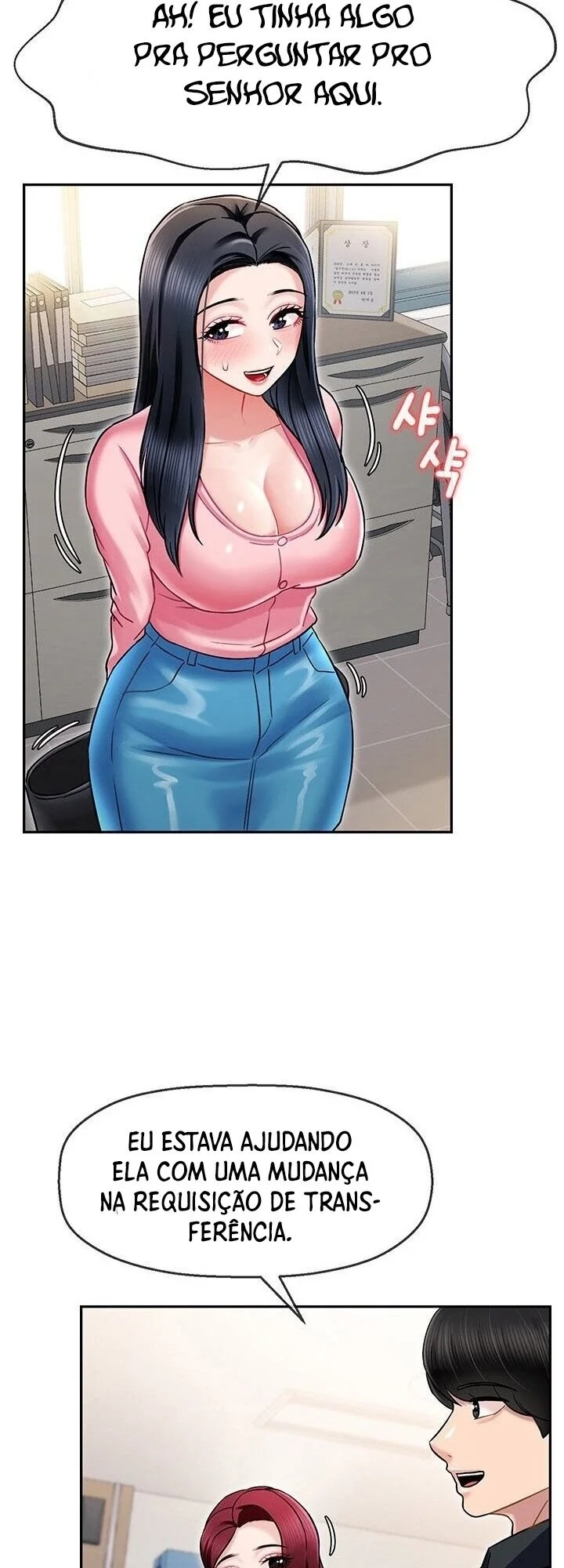 Cap 5 página 35