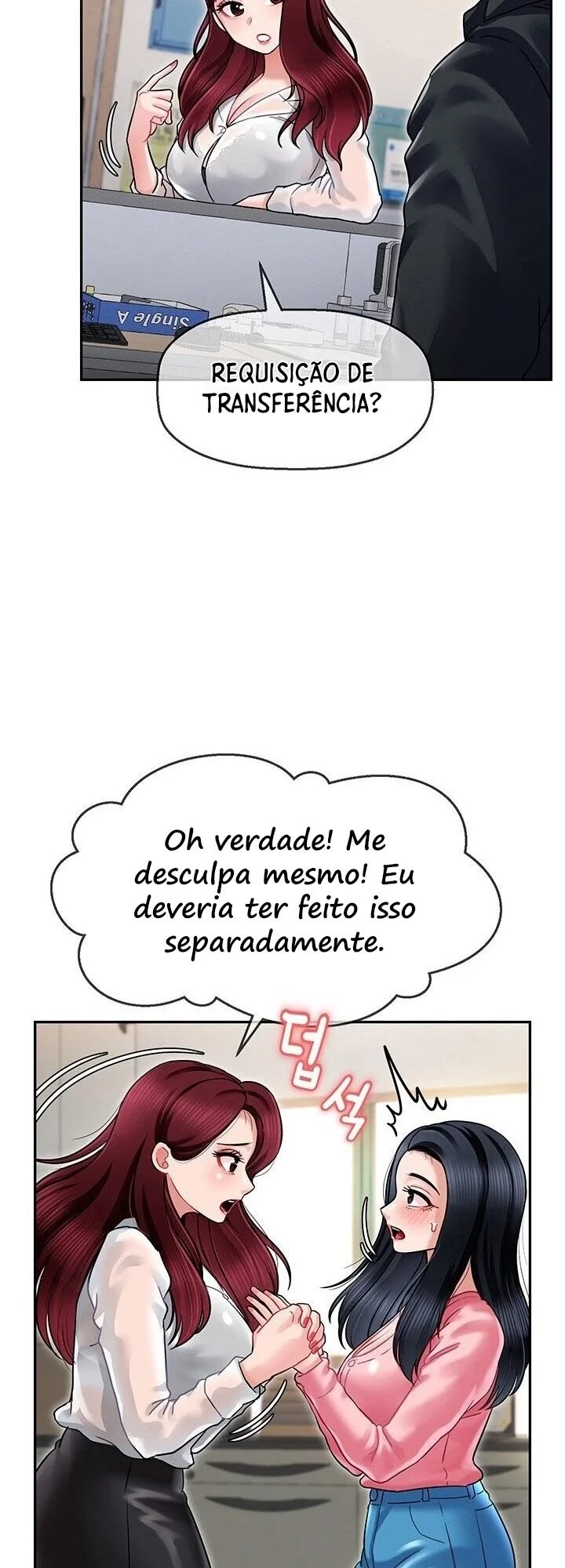 Cap 5 página 36