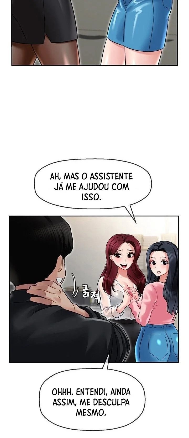Cap 5 página 37