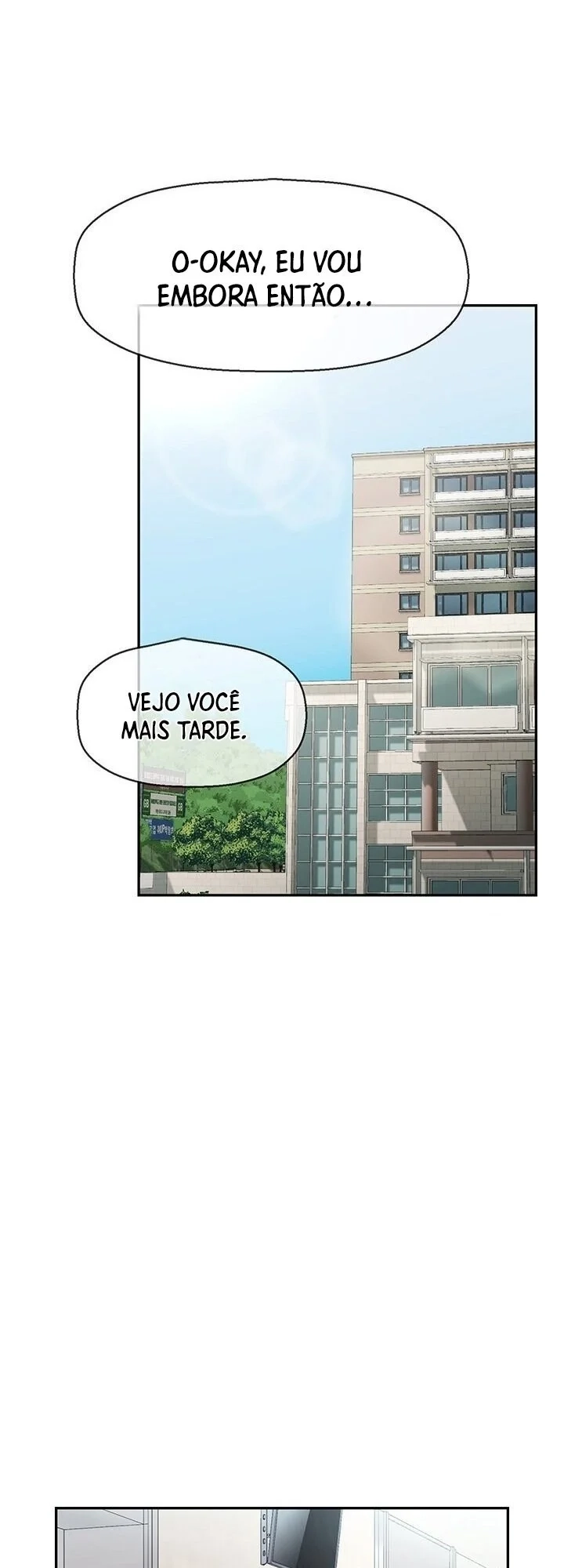 Cap 5 página 39