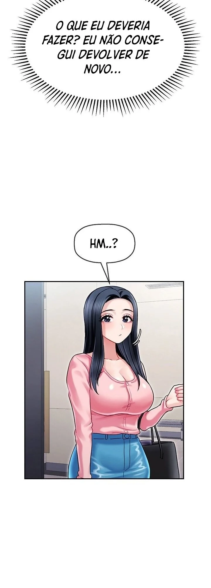 Cap 5 página 41