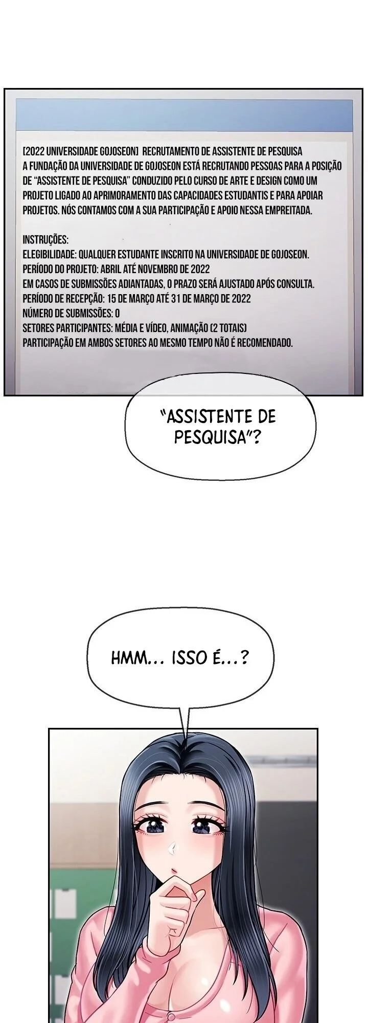 Cap 5 página 42