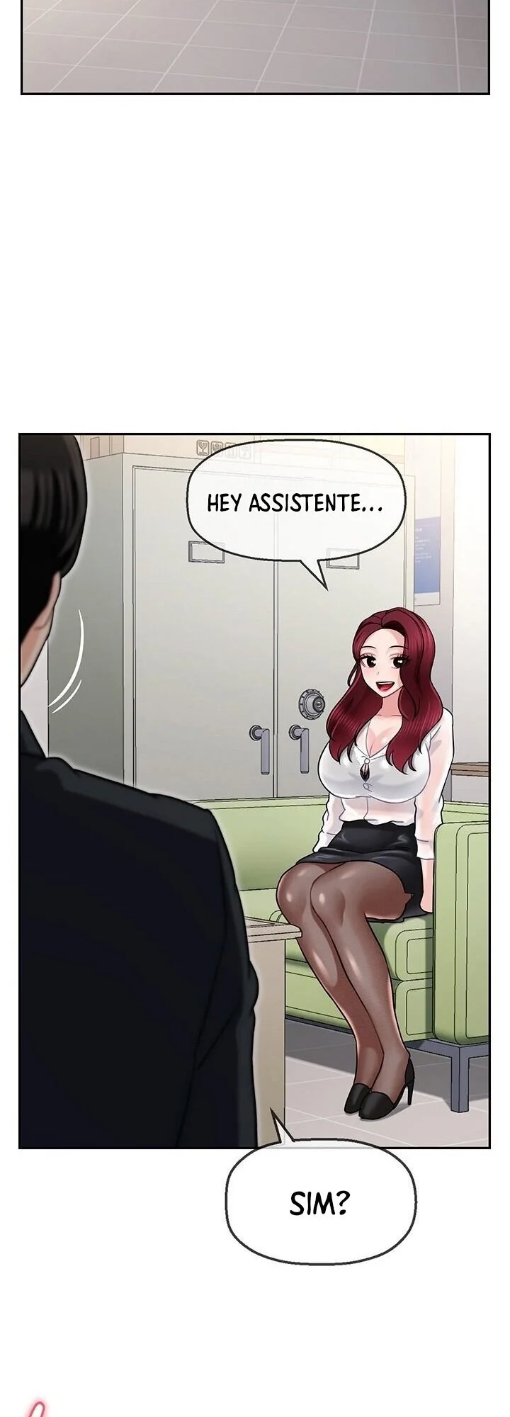 Cap 5 página 44