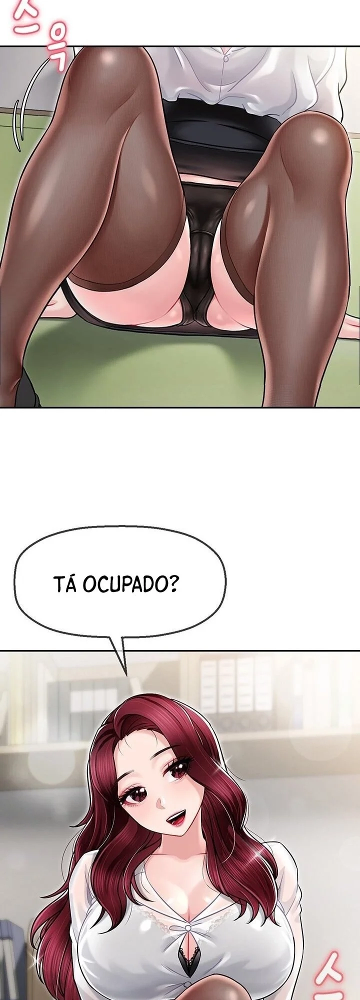 Cap 5 página 45