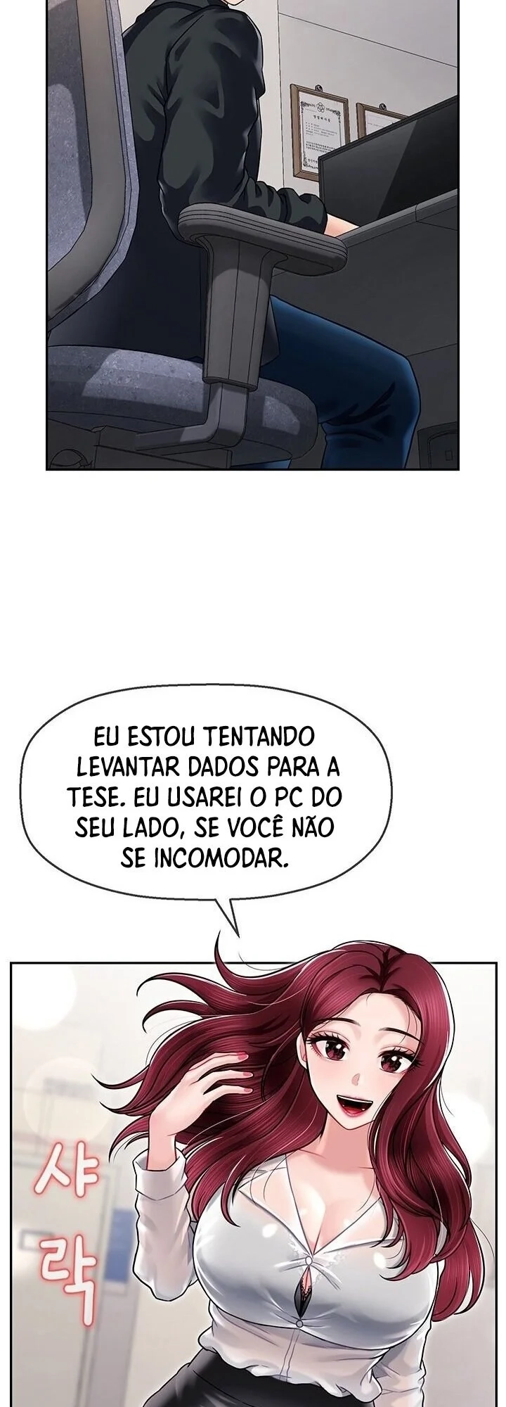 Cap 5 página 47