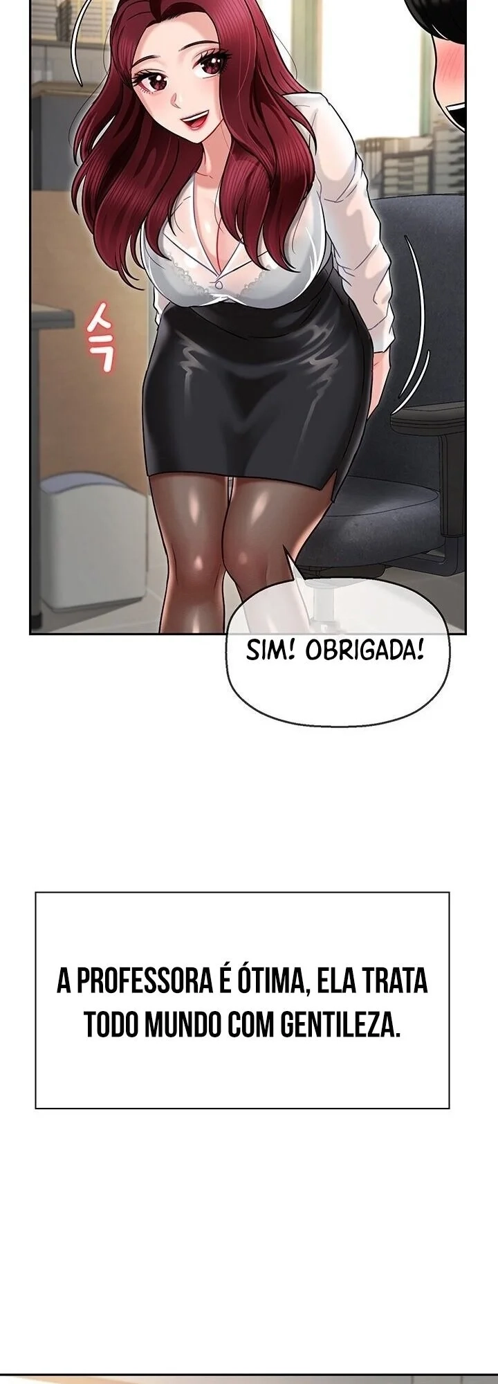 Cap 5 página 49