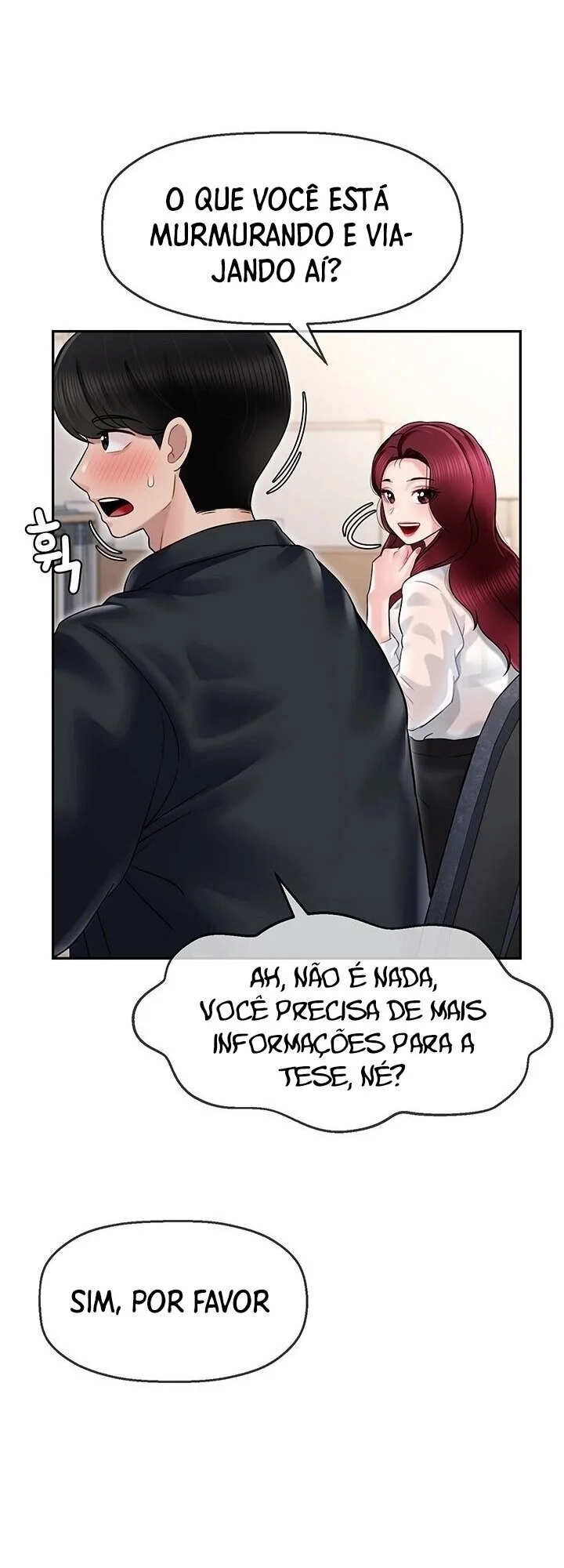 Cap 5 página 51