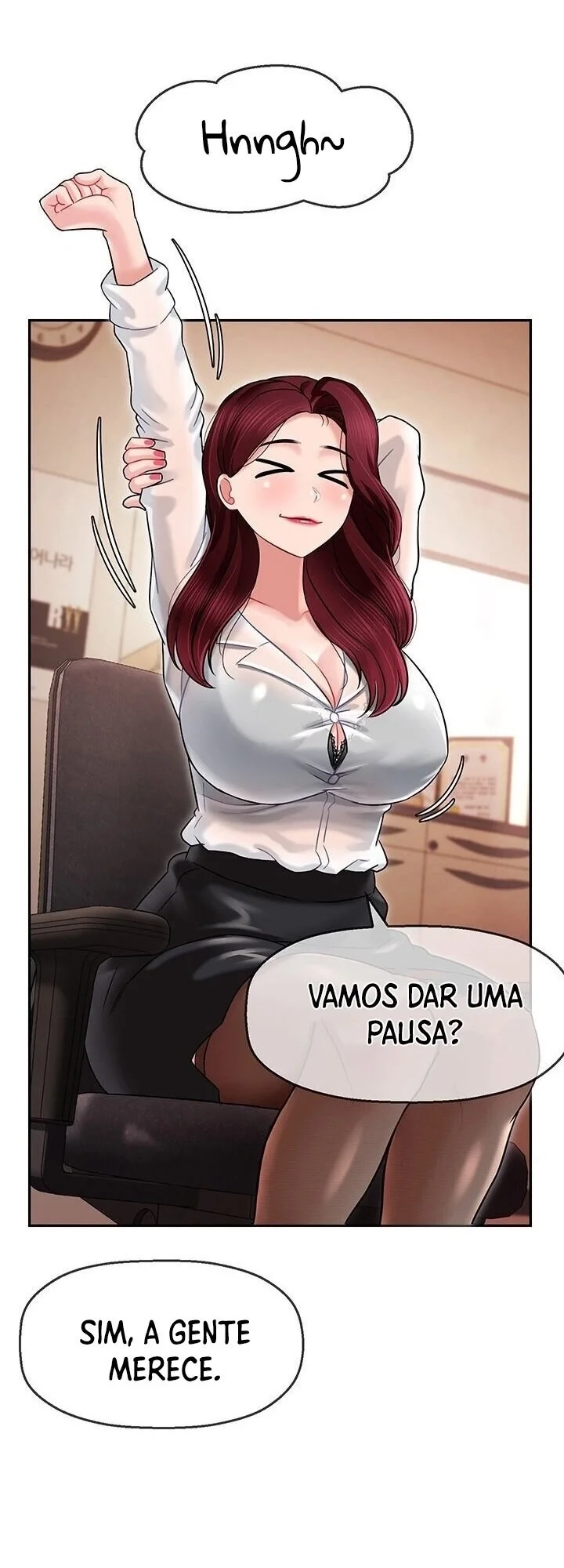 Cap 5 página 53