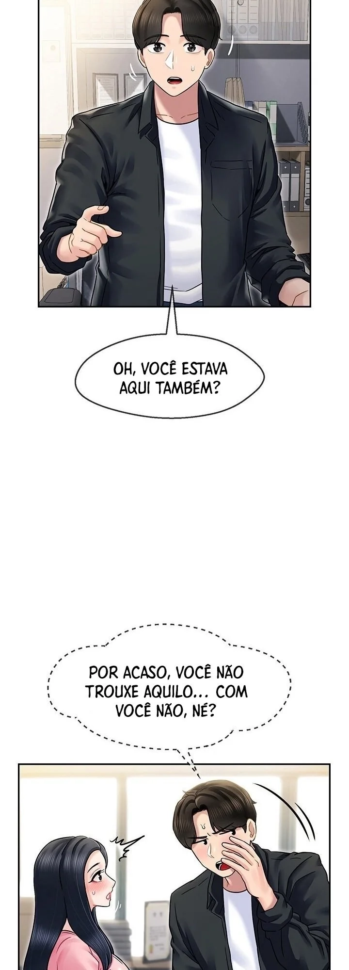 Cap 5 página 6