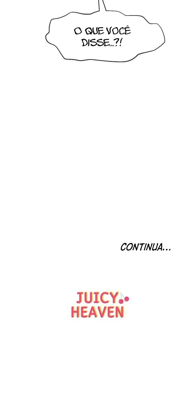 Cap 5 página 61