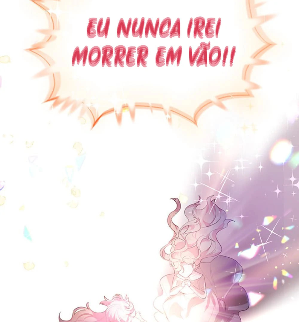 Cap 1 página 101