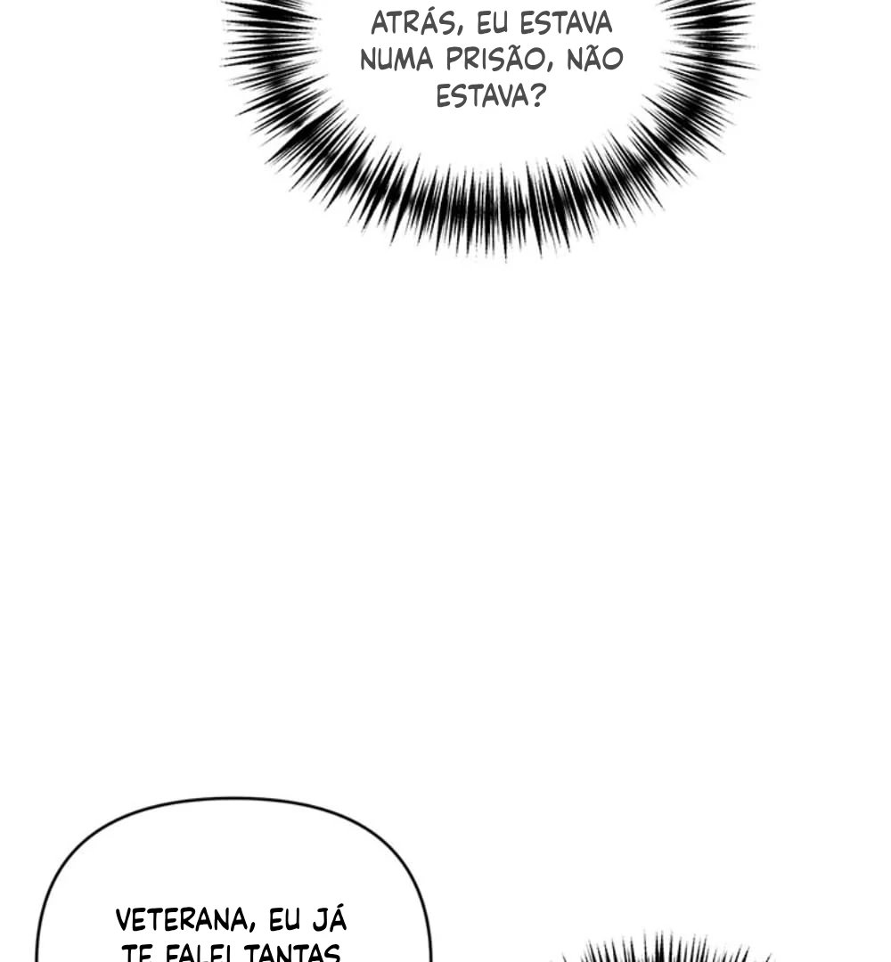 Cap 1 página 108