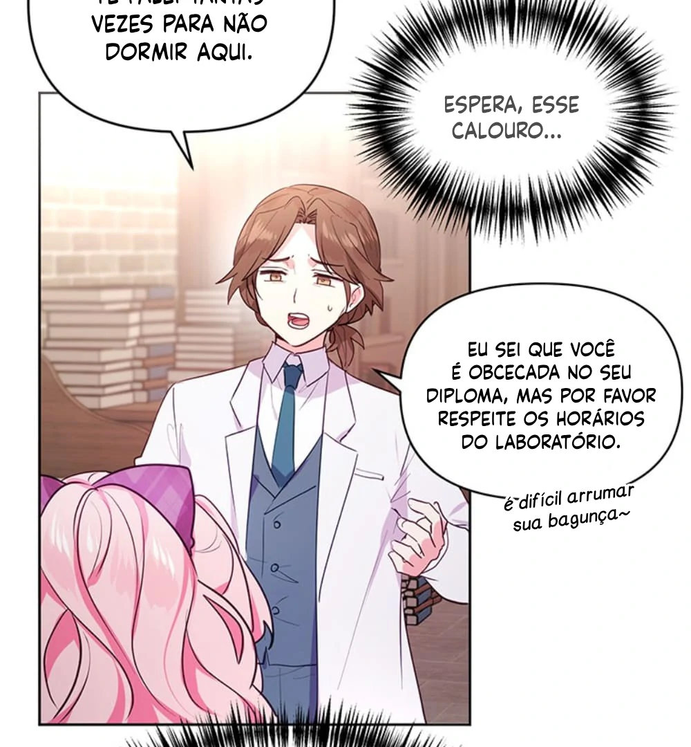 Cap 1 página 109