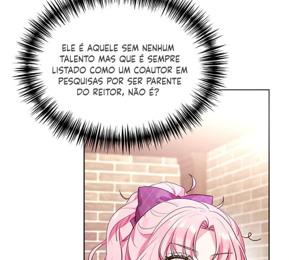 Cap 1 página 110
