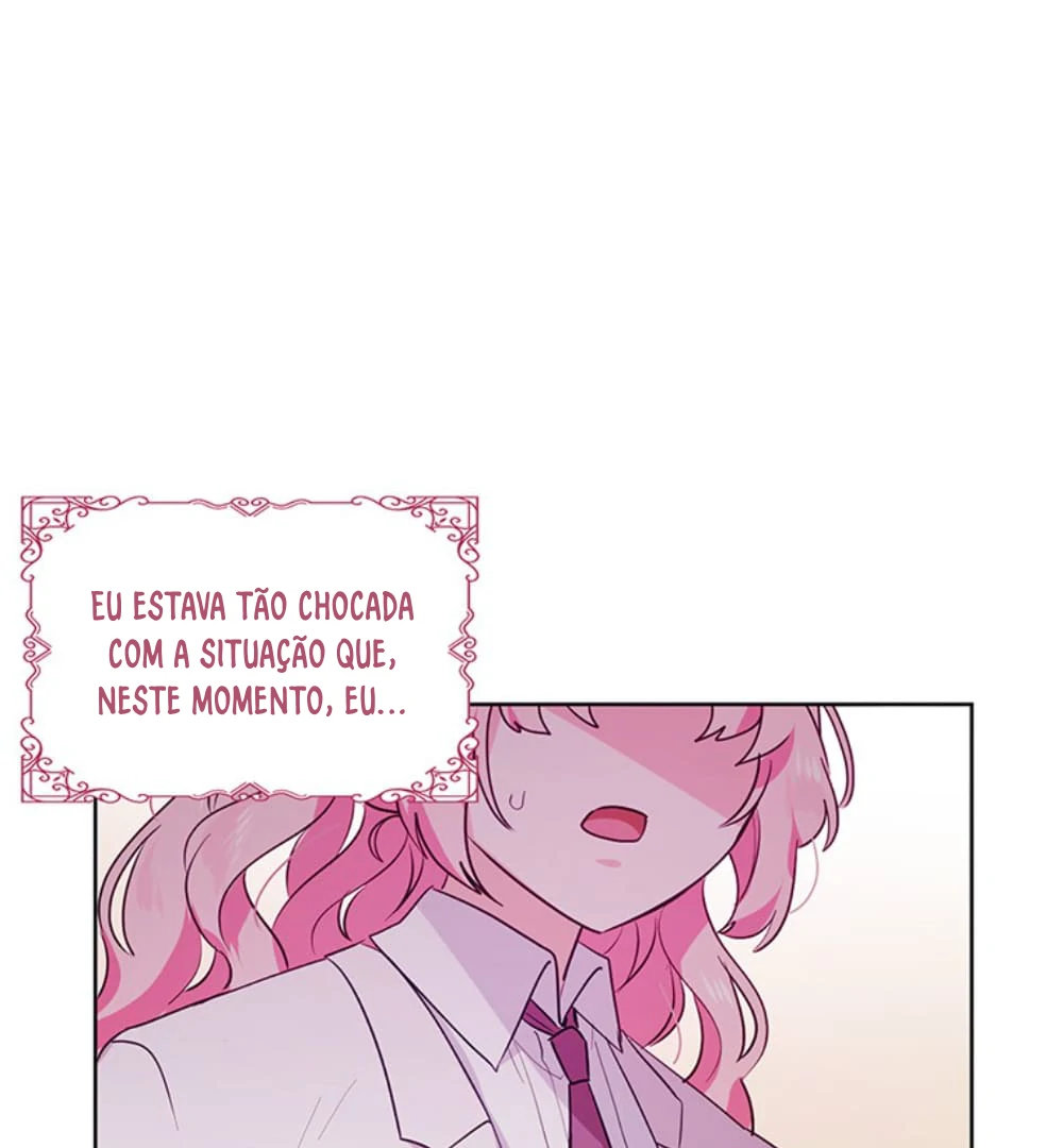 Cap 1 página 112