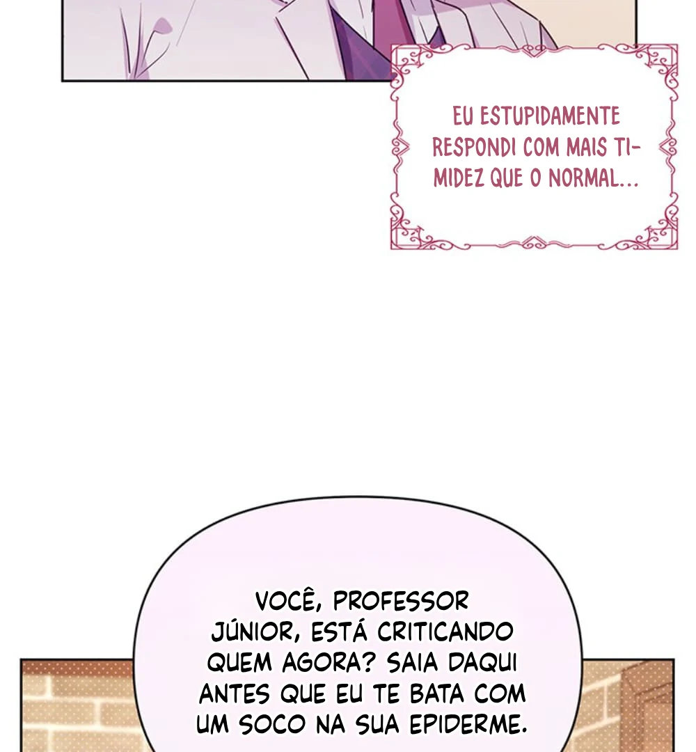 Cap 1 página 113