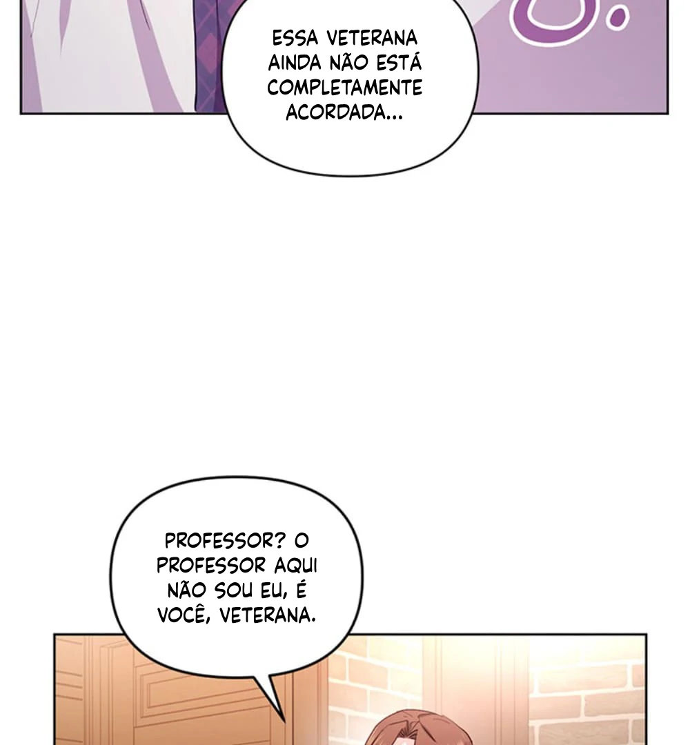 Cap 1 página 115