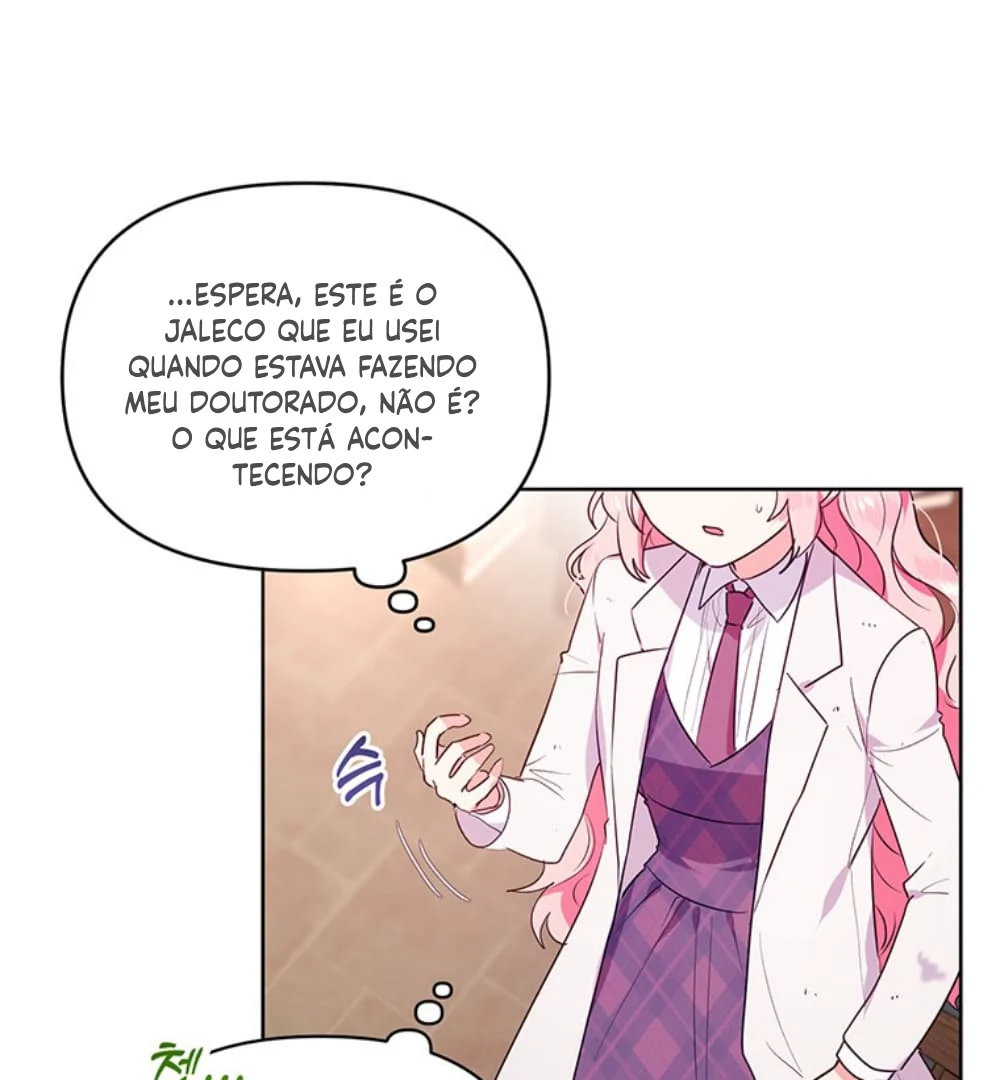 Cap 1 página 118