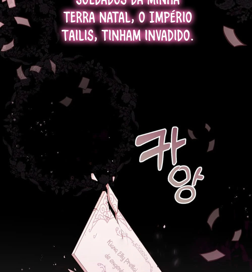 Cap 1 página 12