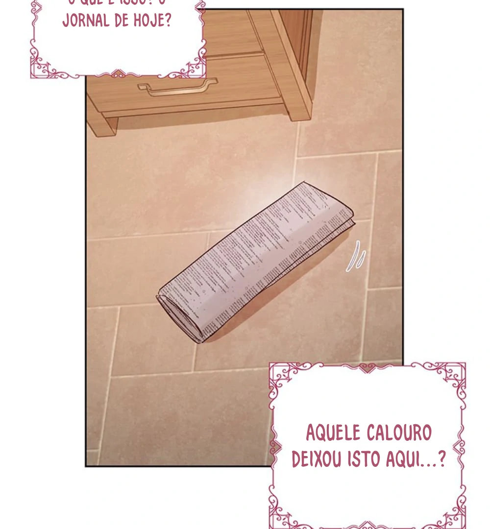Cap 1 página 122