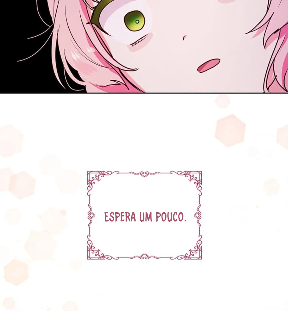 Cap 1 página 124