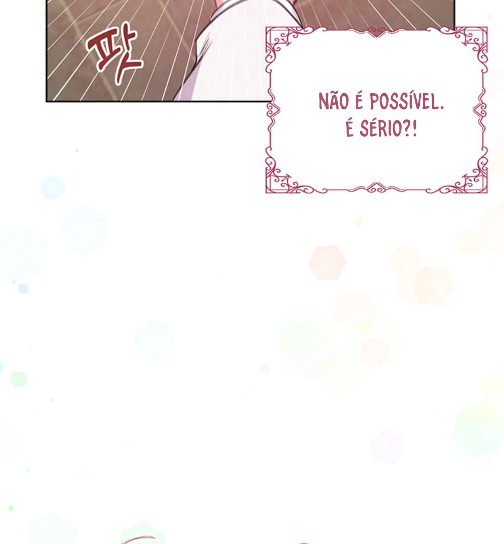 Cap 1 página 126