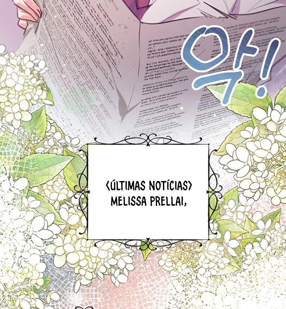 Cap 1 página 128