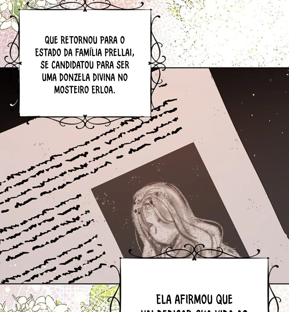 Cap 1 página 129