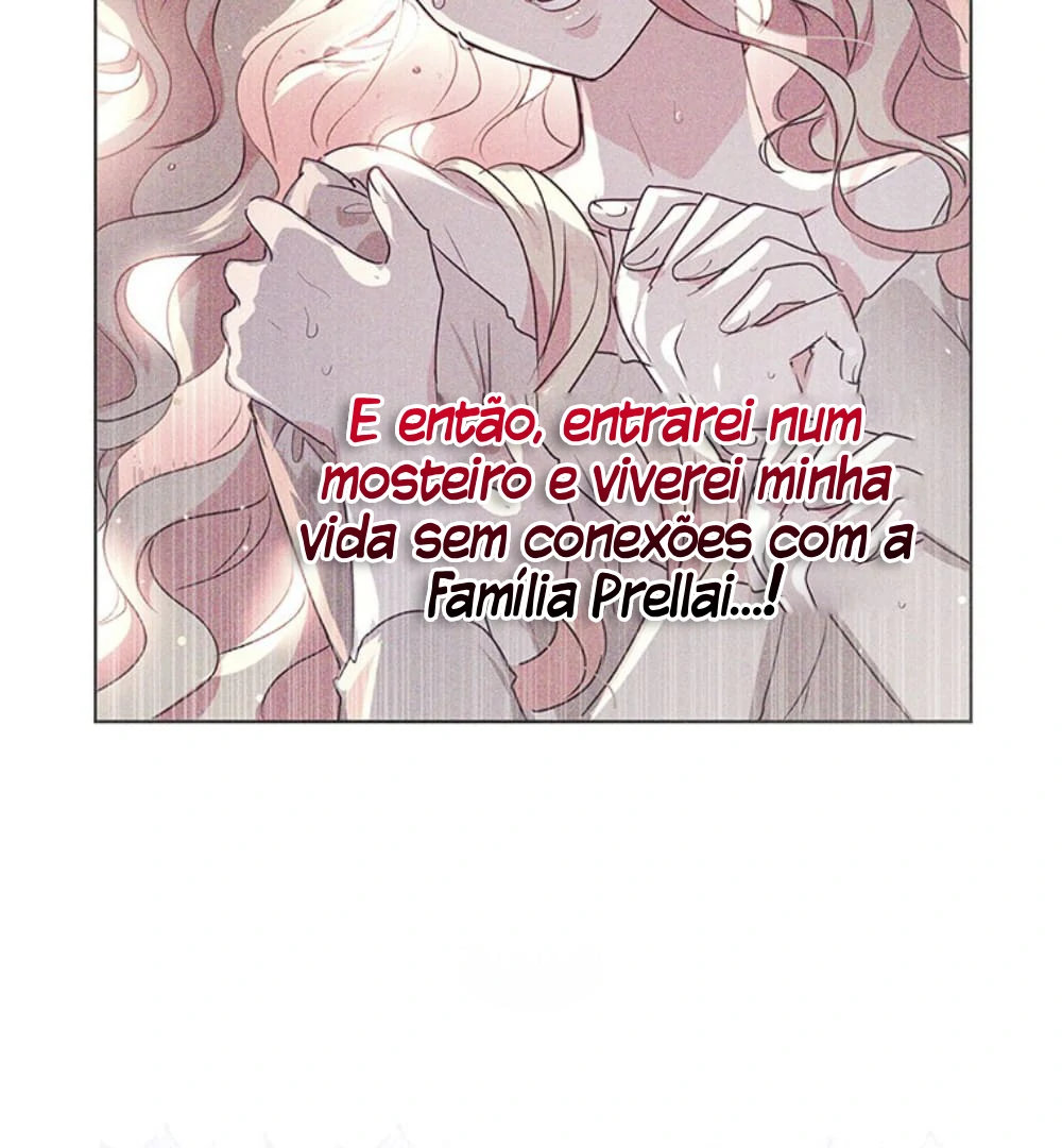 Cap 1 página 134