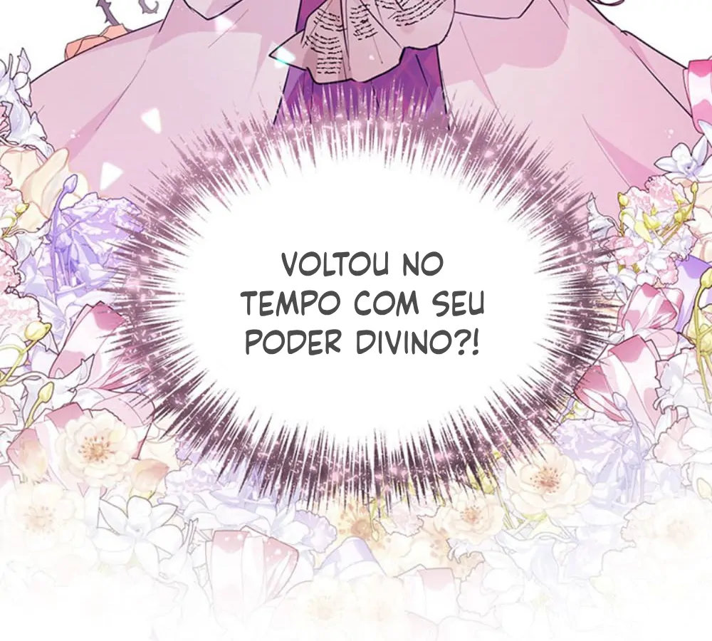 Cap 1 página 138