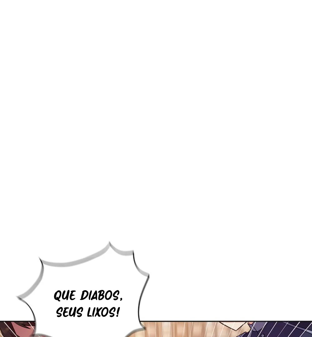 Cap 1 página 15