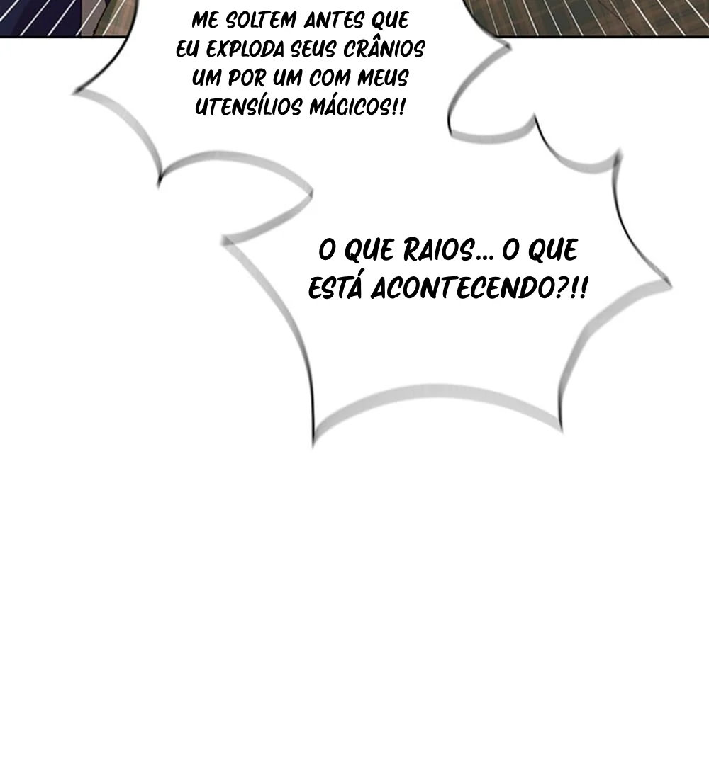 Cap 1 página 17