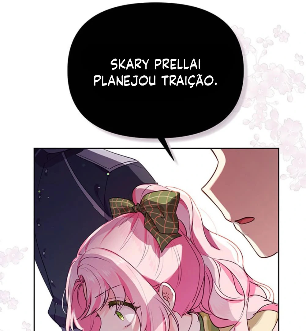 Cap 1 página 18
