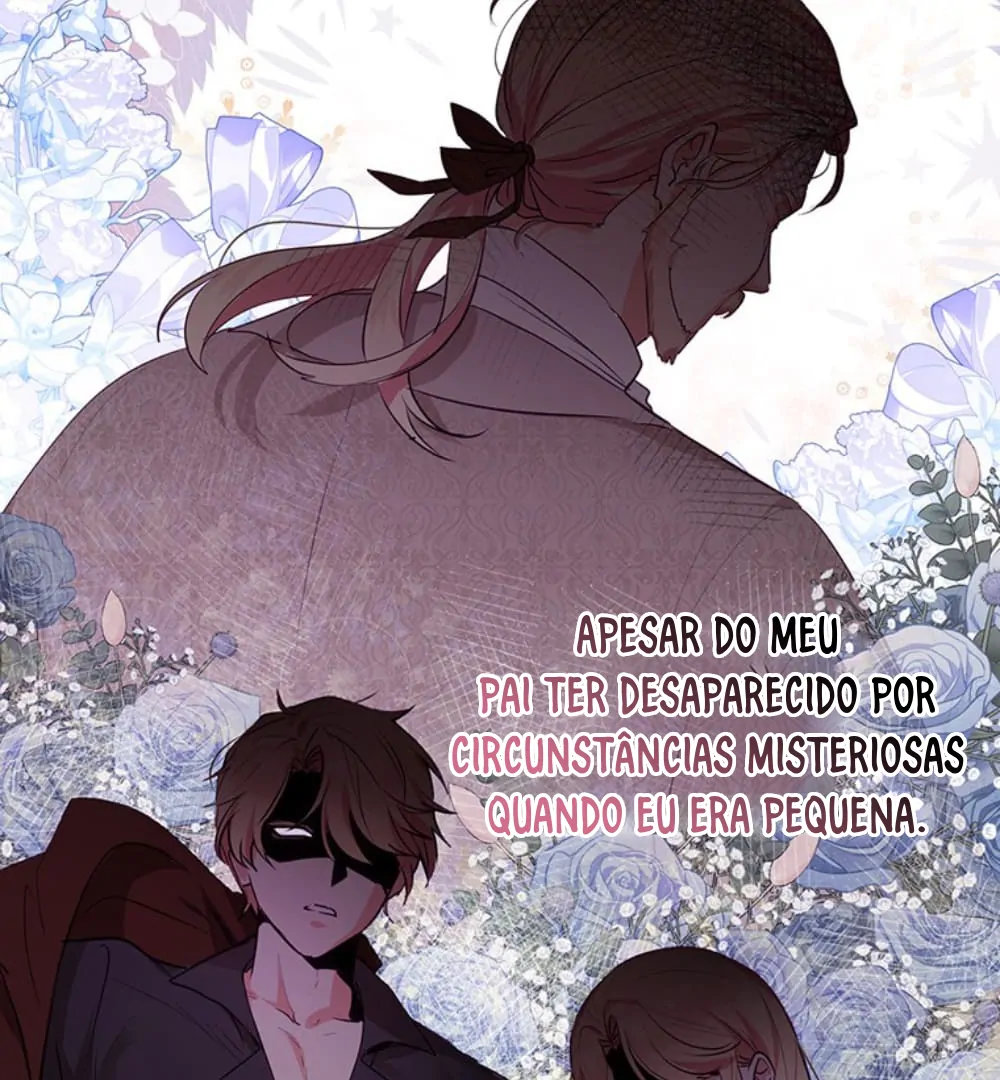 Cap 1 página 21