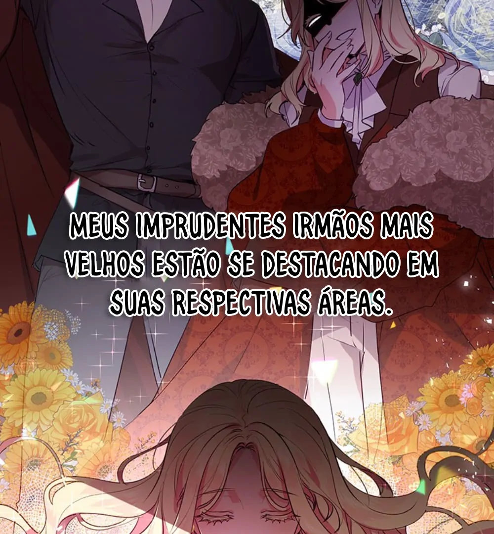 Cap 1 página 22