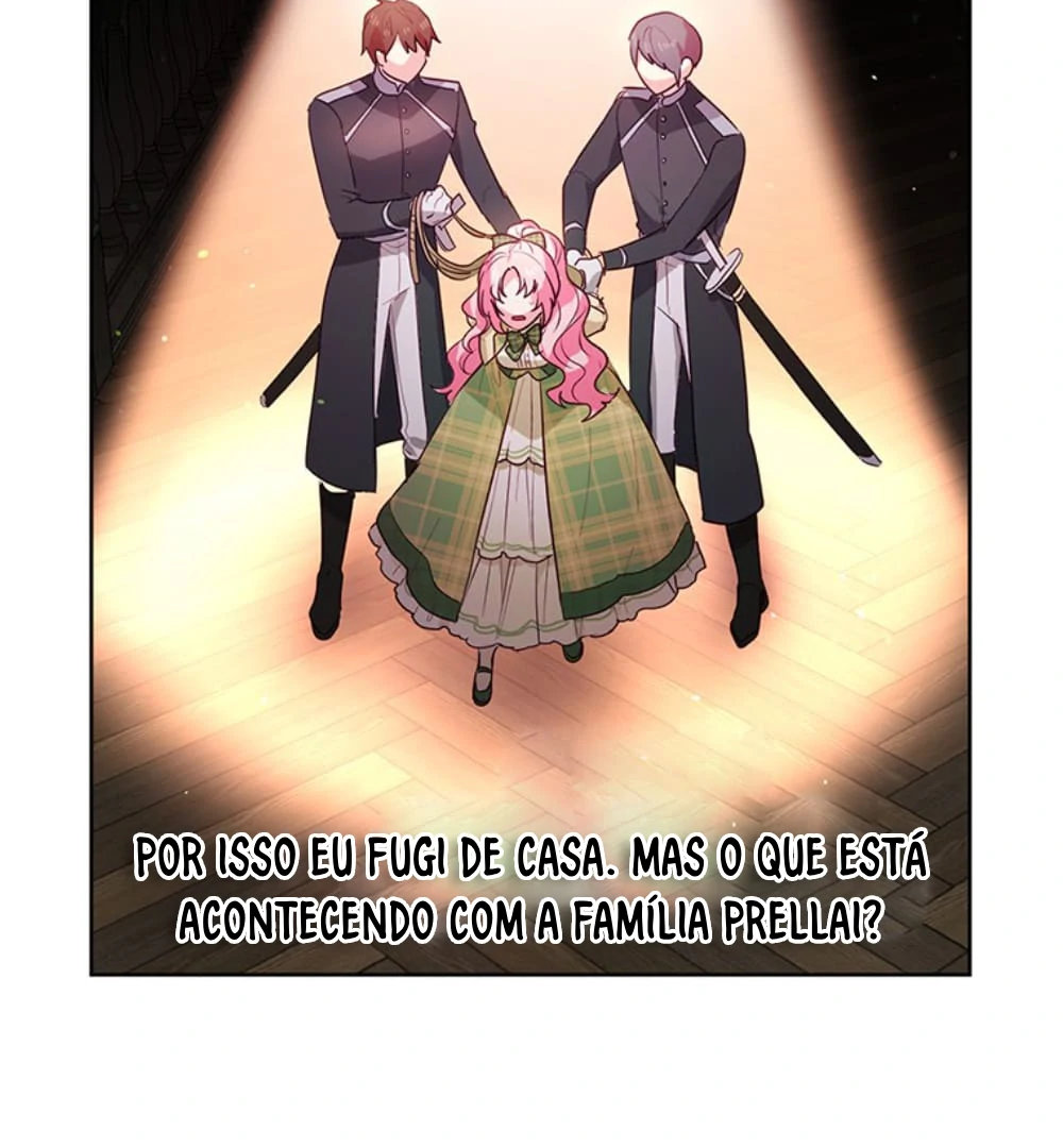 Cap 1 página 25