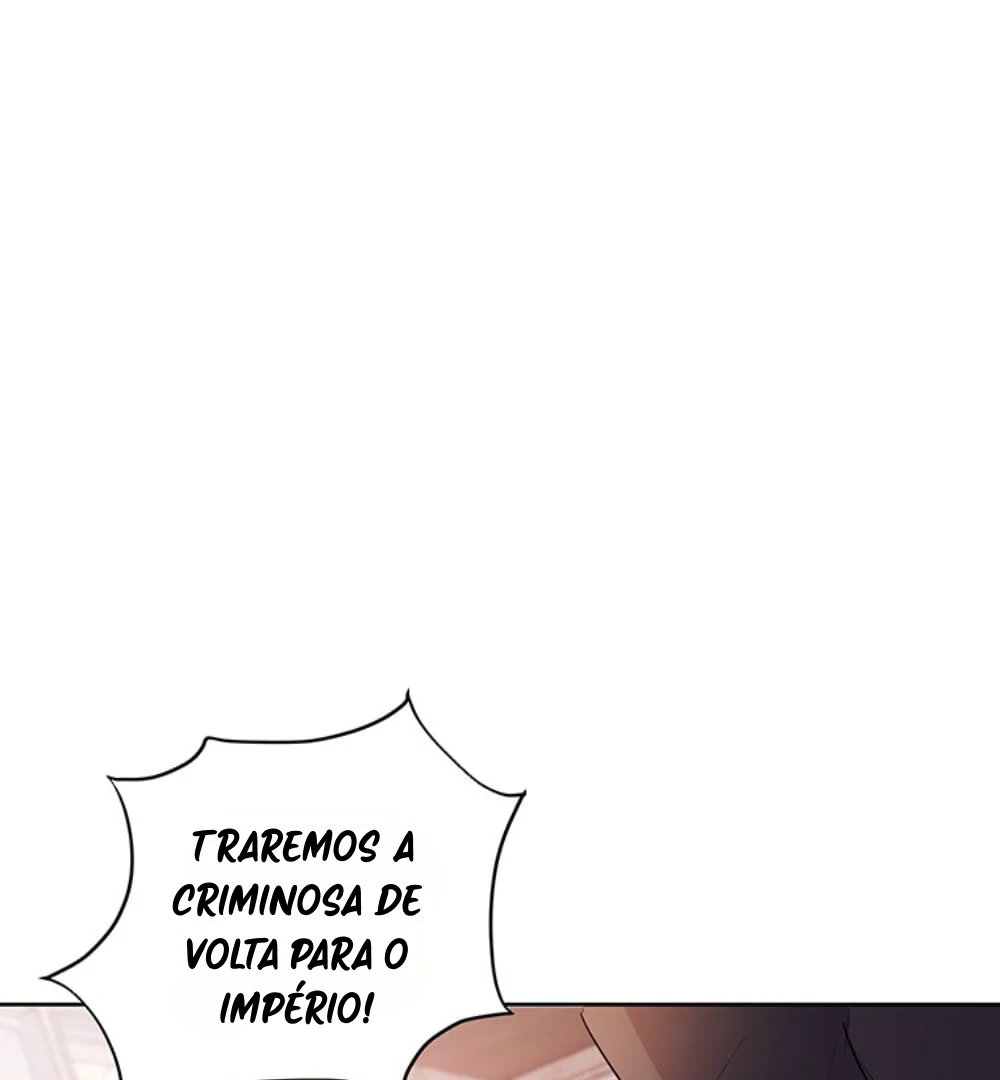 Cap 1 página 26