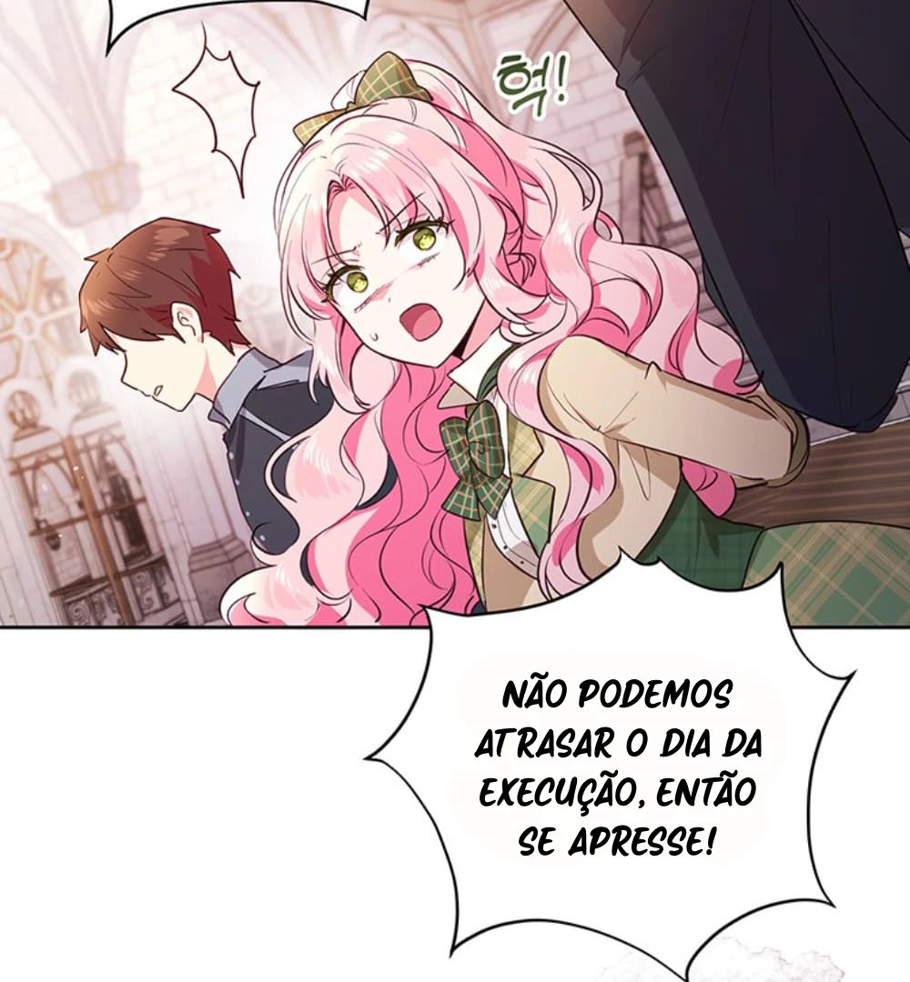 Cap 1 página 27